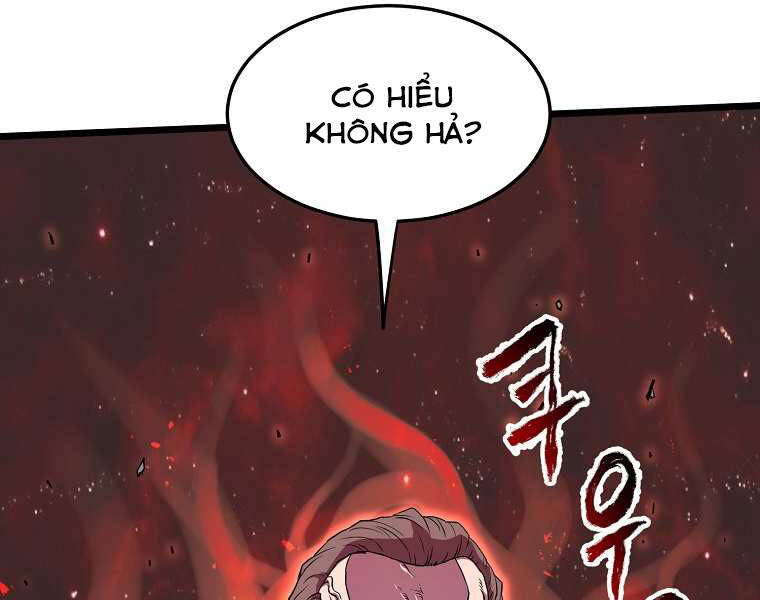 Đăng Nhập Murim Chapter 100 - 131