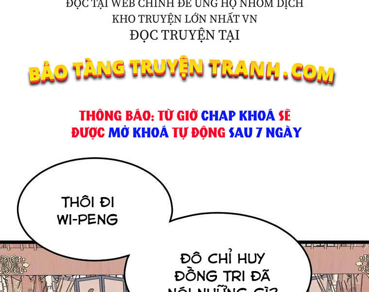 Đăng Nhập Murim Chapter 100 - 134