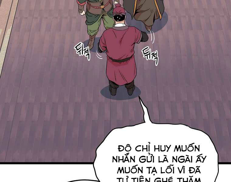 Đăng Nhập Murim Chapter 100 - 136