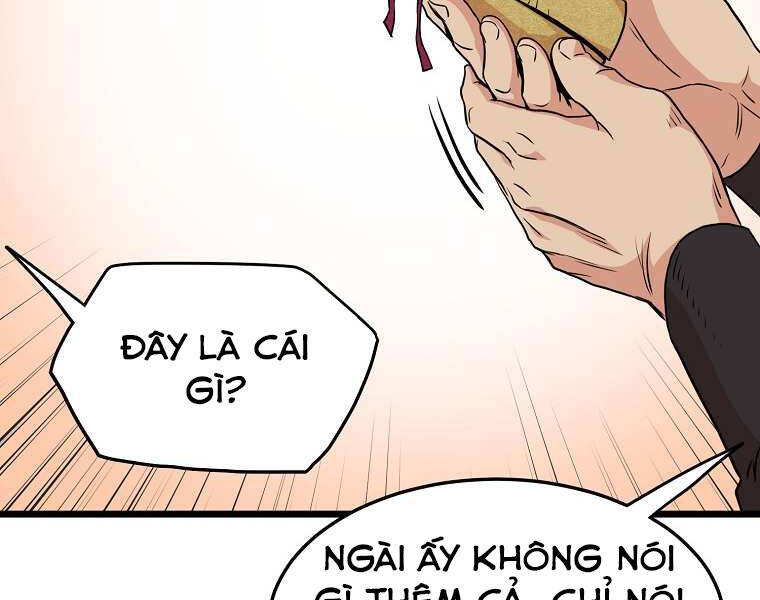 Đăng Nhập Murim Chapter 100 - 139