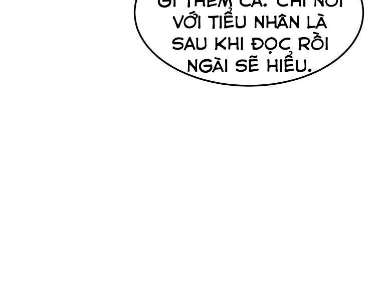 Đăng Nhập Murim Chapter 100 - 140