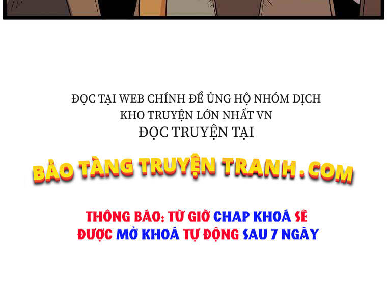 Đăng Nhập Murim Chapter 100 - 143