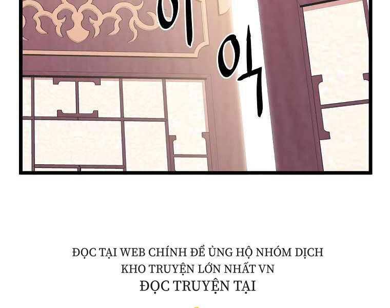 Đăng Nhập Murim Chapter 100 - 149