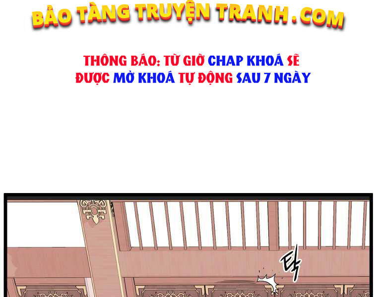 Đăng Nhập Murim Chapter 100 - 150