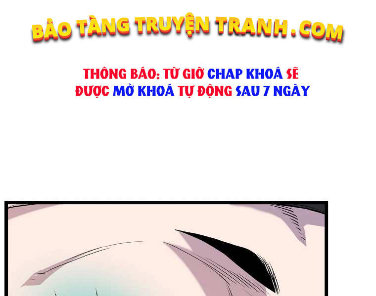 Đăng Nhập Murim Chapter 100 - 16