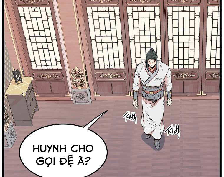Đăng Nhập Murim Chapter 100 - 151