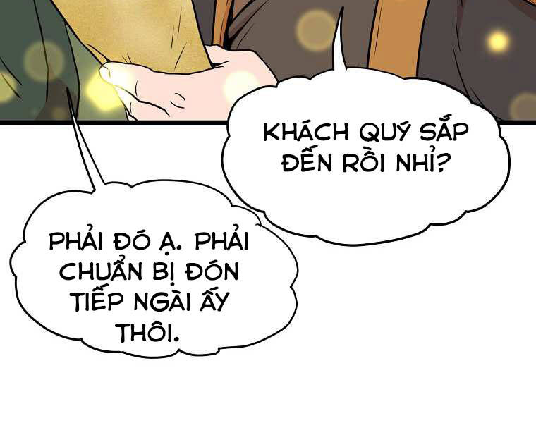Đăng Nhập Murim Chapter 100 - 160