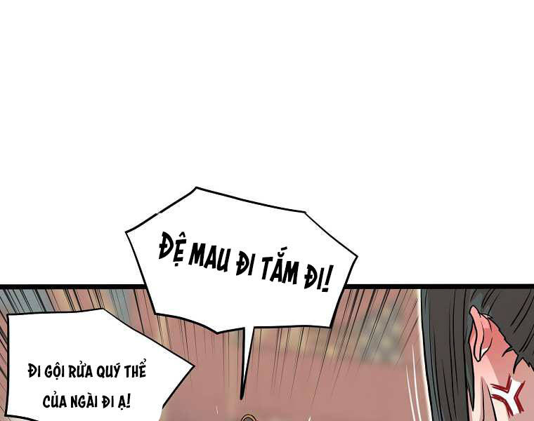 Đăng Nhập Murim Chapter 100 - 166