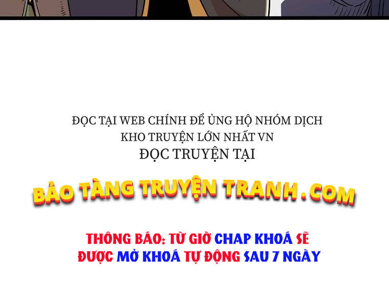 Đăng Nhập Murim Chapter 100 - 168
