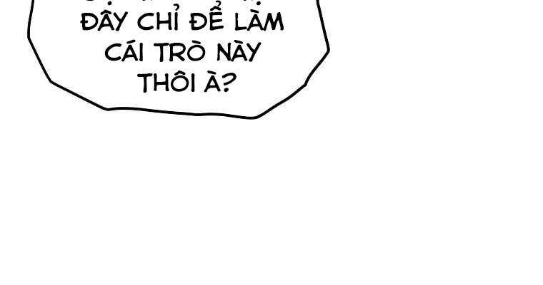 Đăng Nhập Murim Chapter 100 - 171