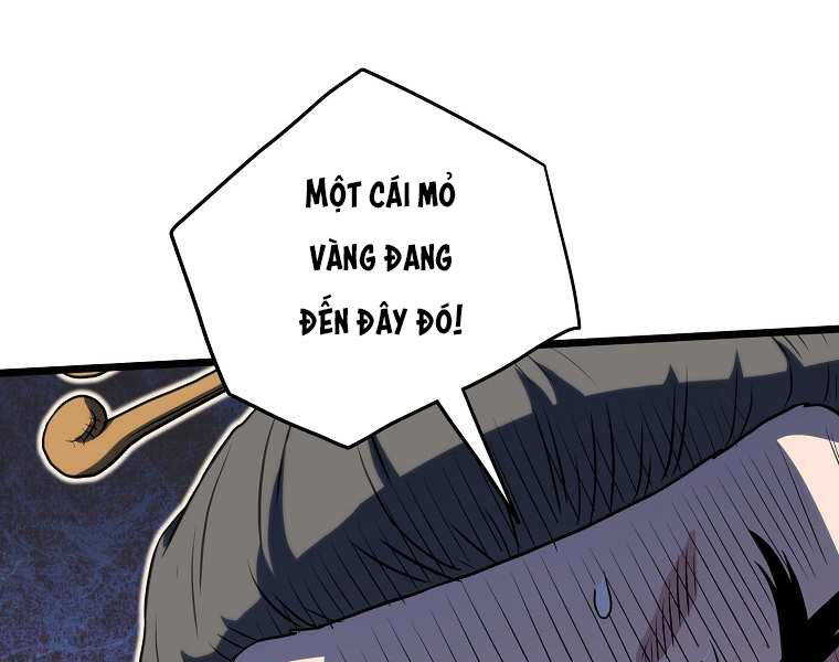 Đăng Nhập Murim Chapter 100 - 172