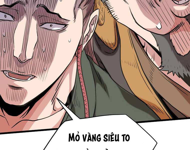 Đăng Nhập Murim Chapter 100 - 174