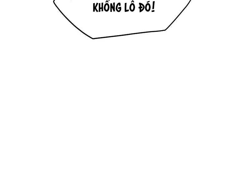 Đăng Nhập Murim Chapter 100 - 175