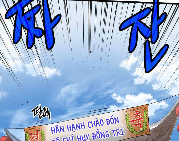 Đăng Nhập Murim Chapter 100 - 181