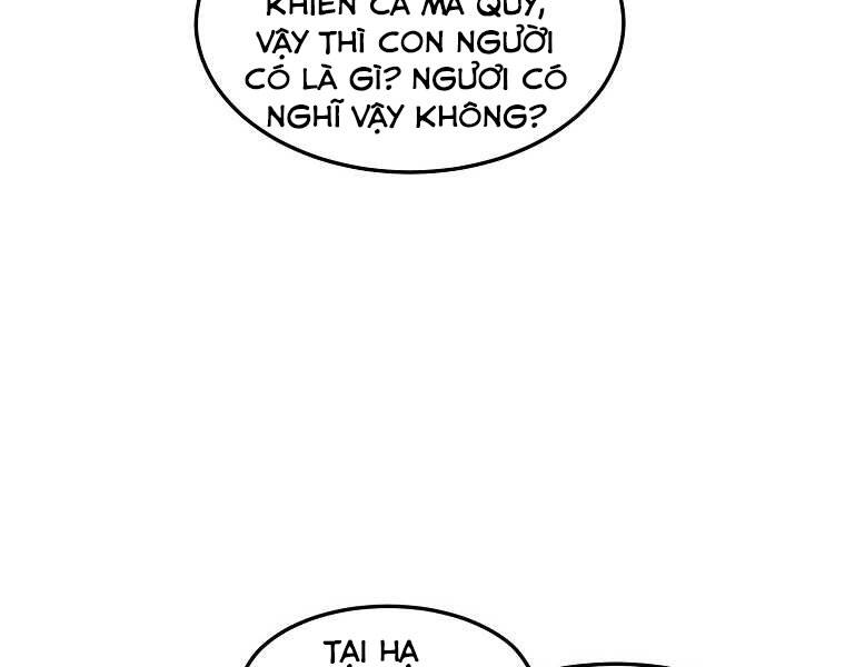 Đăng Nhập Murim Chapter 100 - 192