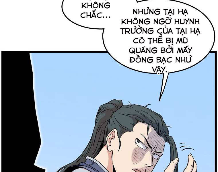 Đăng Nhập Murim Chapter 100 - 193
