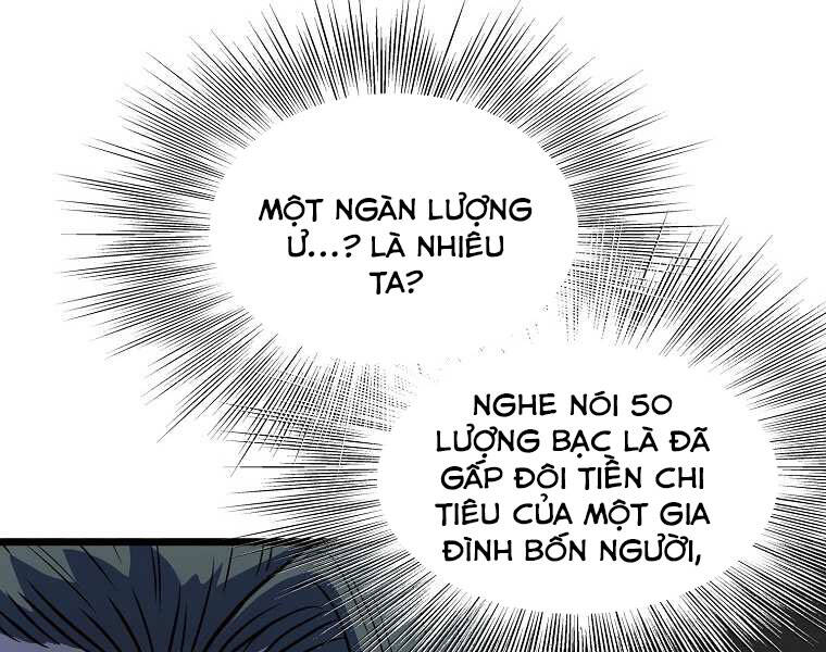 Đăng Nhập Murim Chapter 100 - 196