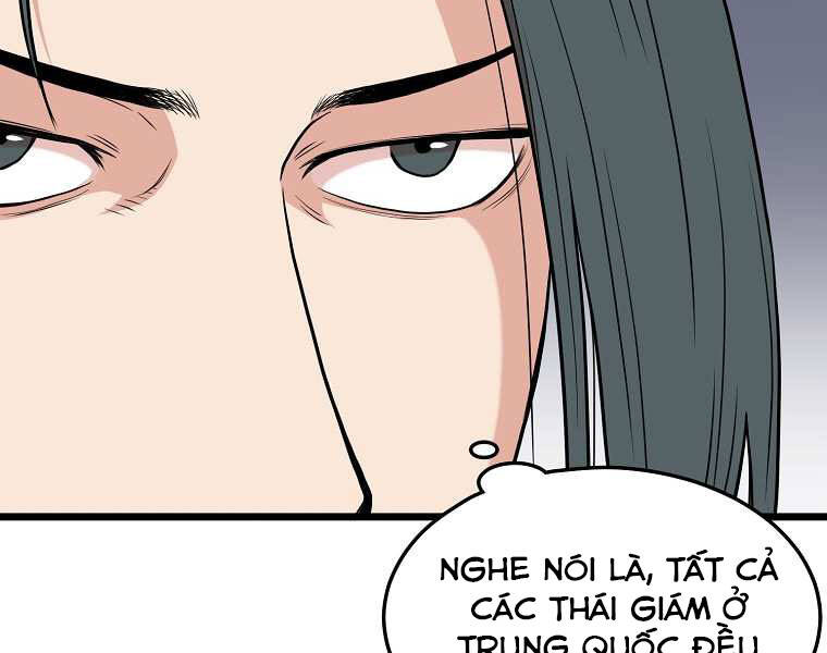 Đăng Nhập Murim Chapter 100 - 21