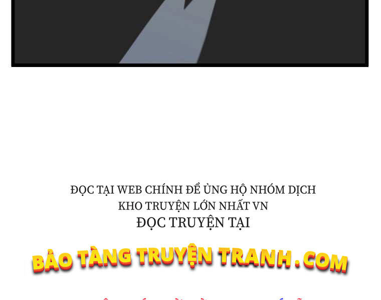 Đăng Nhập Murim Chapter 100 - 201
