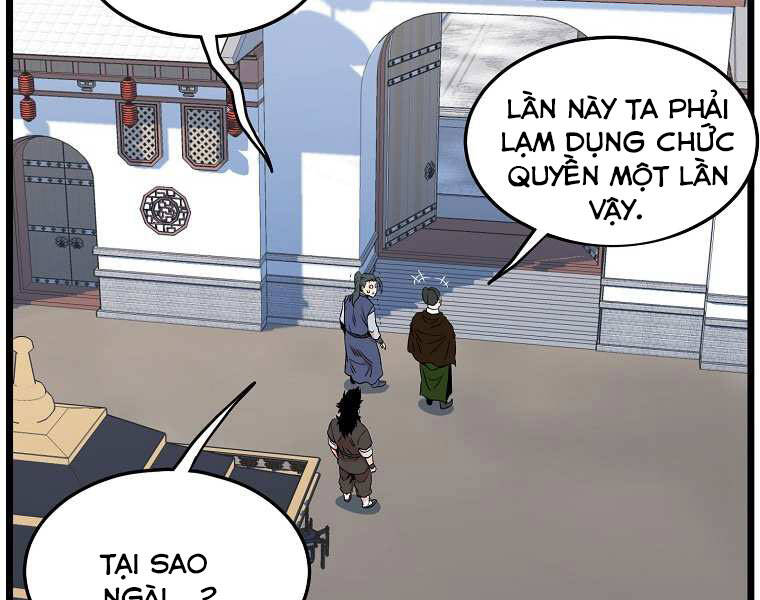 Đăng Nhập Murim Chapter 100 - 203