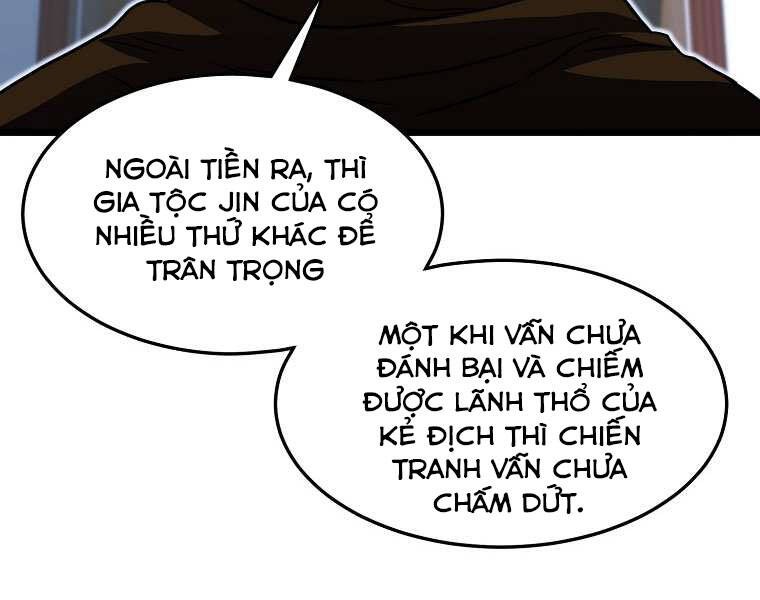 Đăng Nhập Murim Chapter 100 - 208