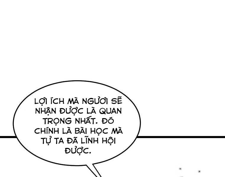 Đăng Nhập Murim Chapter 100 - 209
