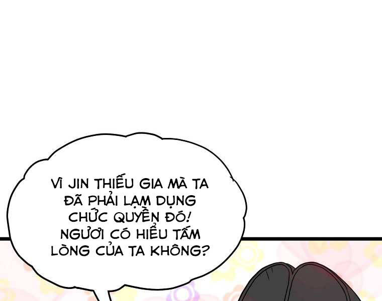 Đăng Nhập Murim Chapter 100 - 212