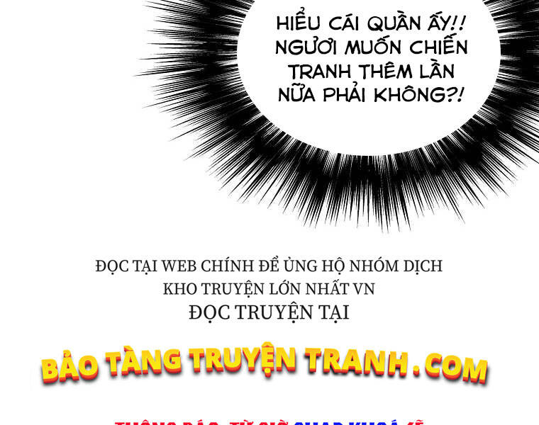Đăng Nhập Murim Chapter 100 - 215