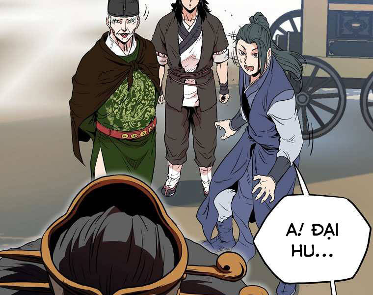 Đăng Nhập Murim Chapter 100 - 218