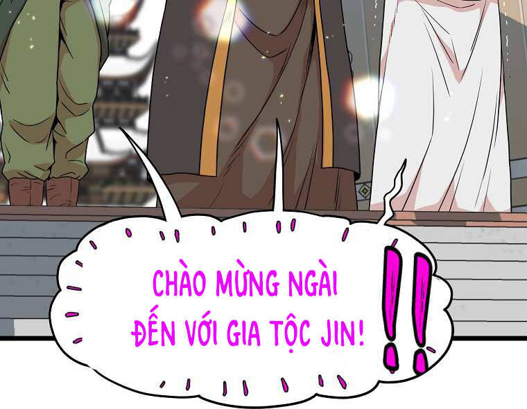 Đăng Nhập Murim Chapter 100 - 222
