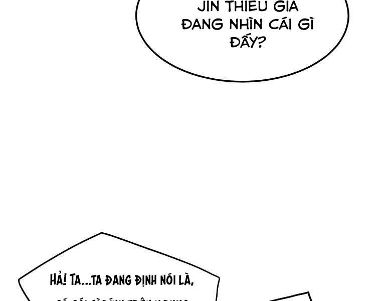 Đăng Nhập Murim Chapter 100 - 24