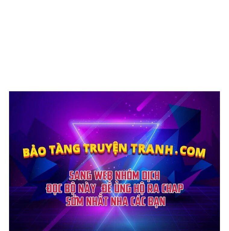 Đăng Nhập Murim Chapter 100 - 235