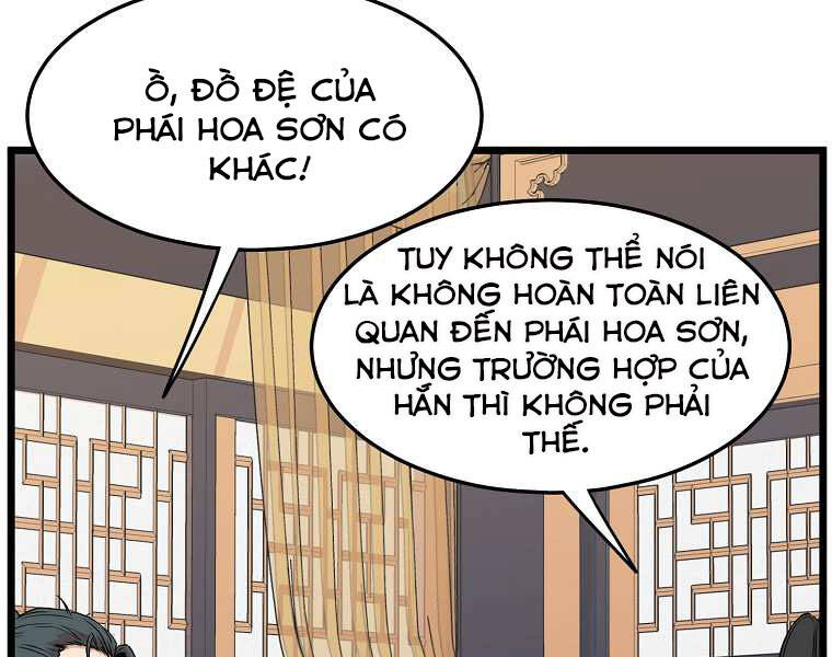 Đăng Nhập Murim Chapter 100 - 28