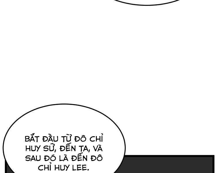 Đăng Nhập Murim Chapter 100 - 33