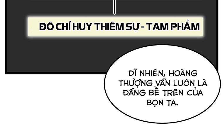 Đăng Nhập Murim Chapter 100 - 35