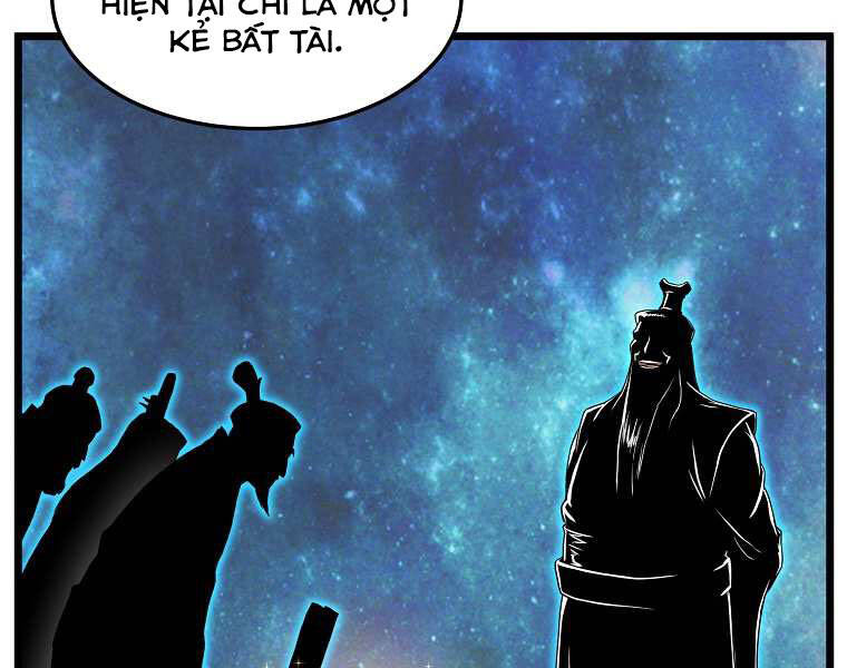 Đăng Nhập Murim Chapter 100 - 37