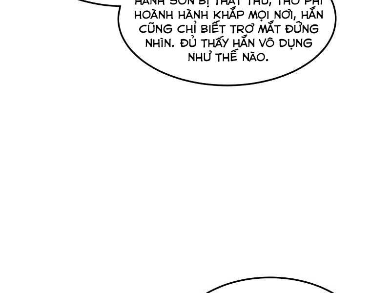 Đăng Nhập Murim Chapter 100 - 39