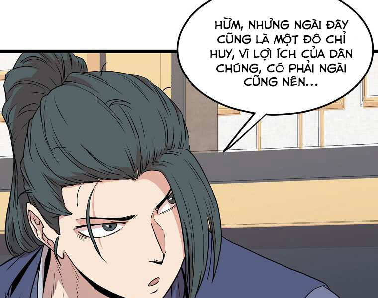 Đăng Nhập Murim Chapter 100 - 40