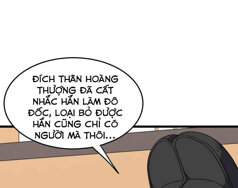 Đăng Nhập Murim Chapter 100 - 42