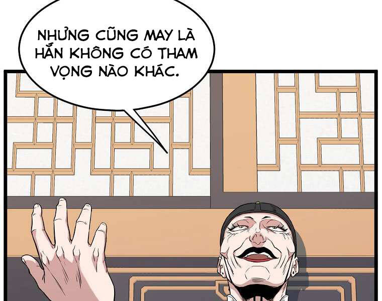 Đăng Nhập Murim Chapter 100 - 45