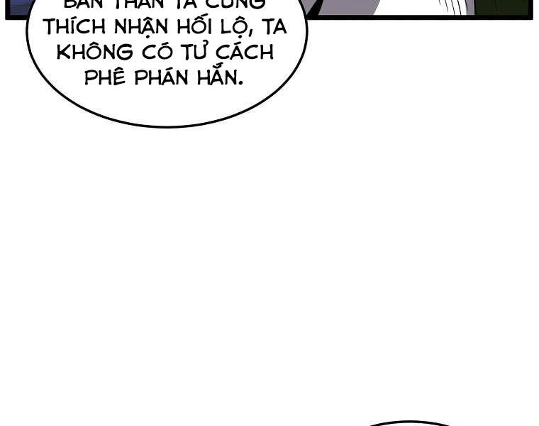 Đăng Nhập Murim Chapter 100 - 47