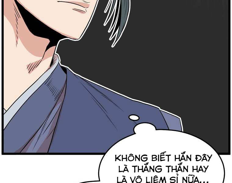 Đăng Nhập Murim Chapter 100 - 49