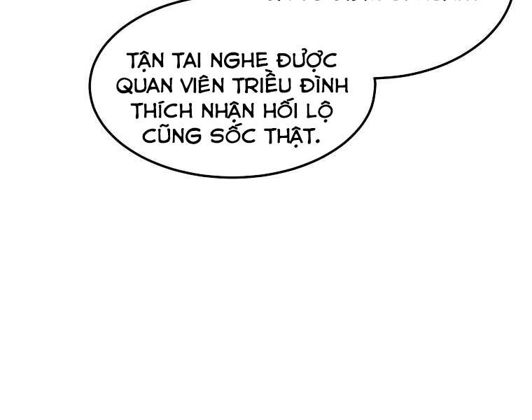 Đăng Nhập Murim Chapter 100 - 50