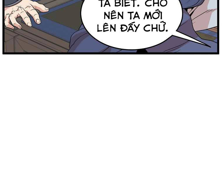 Đăng Nhập Murim Chapter 100 - 6