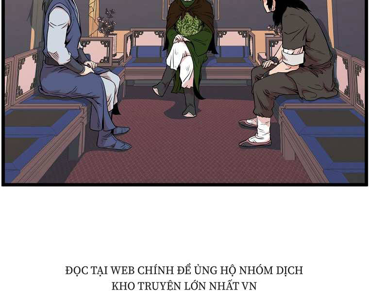 Đăng Nhập Murim Chapter 100 - 57