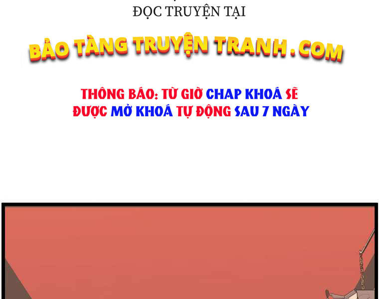 Đăng Nhập Murim Chapter 100 - 58