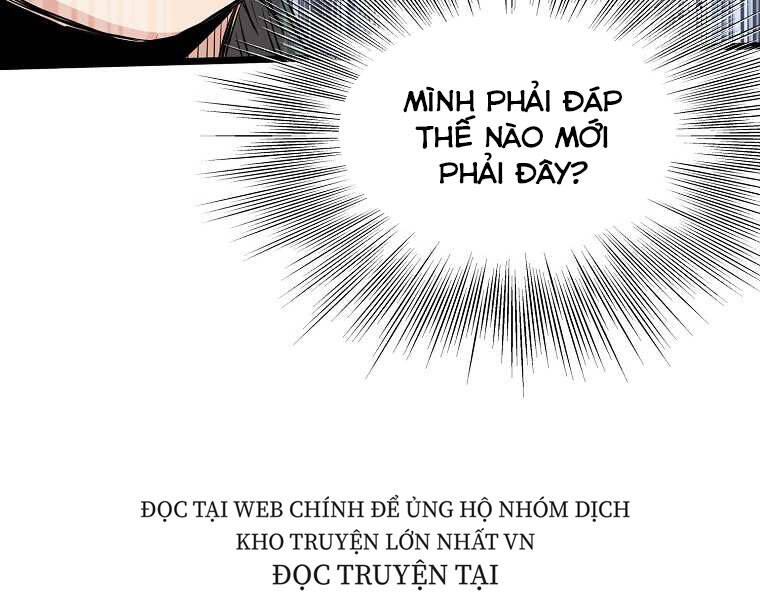 Đăng Nhập Murim Chapter 100 - 67