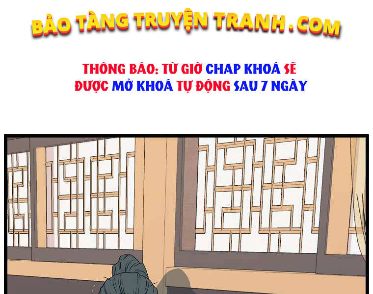 Đăng Nhập Murim Chapter 100 - 68