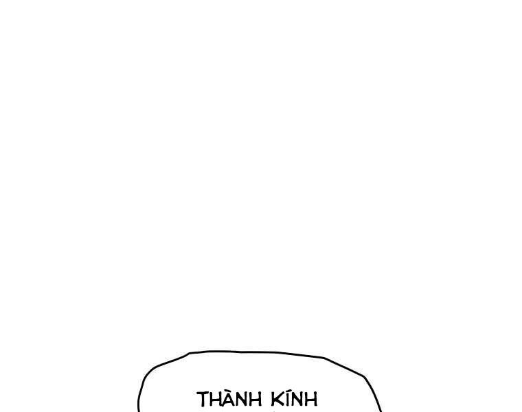 Đăng Nhập Murim Chapter 100 - 71