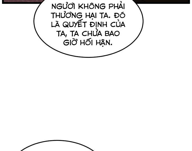 Đăng Nhập Murim Chapter 100 - 74